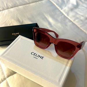 Celine Sunglasses